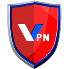 VPN Shield : Ultimate 2017 icône