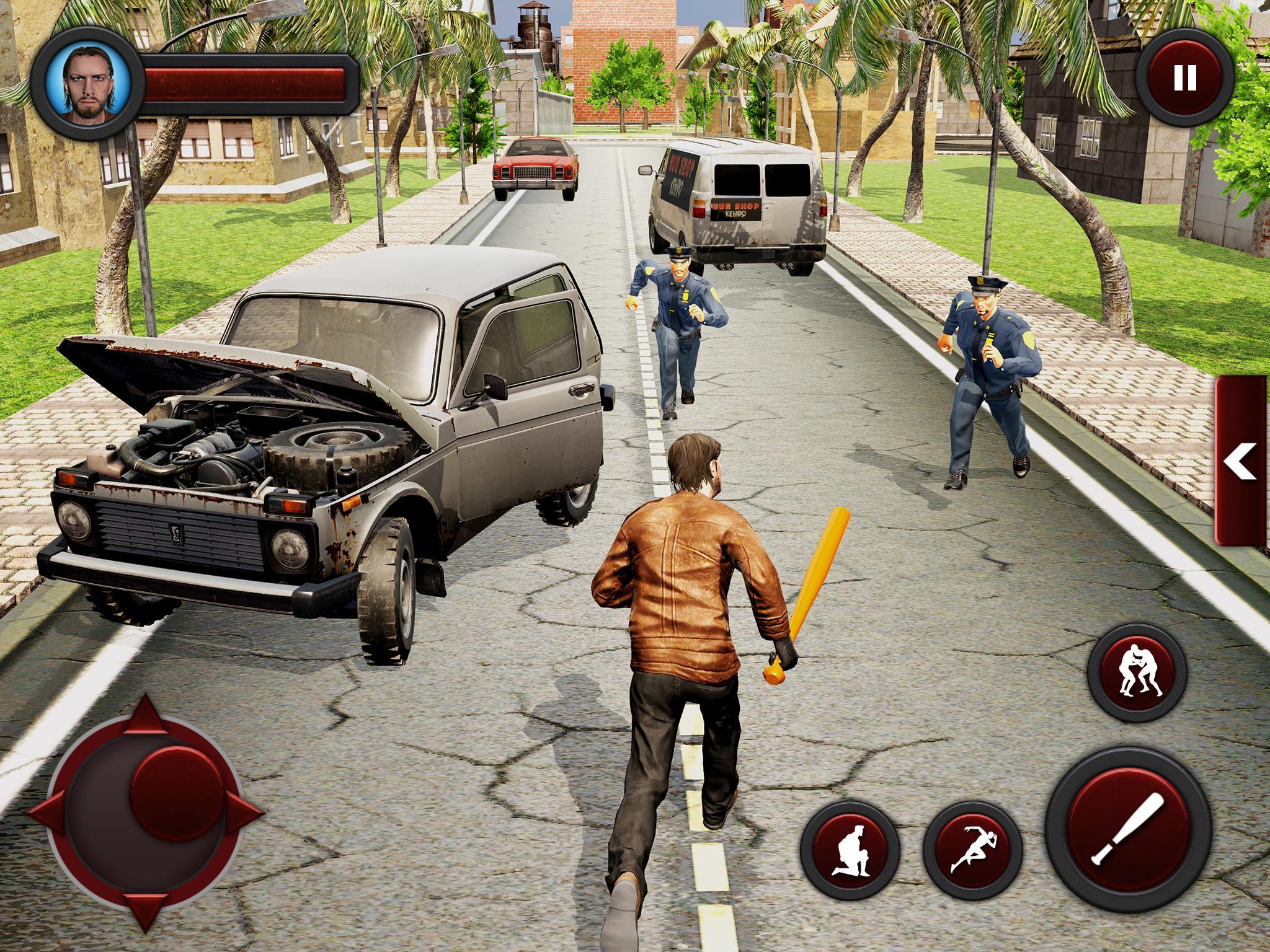 Игра crime cities. Gangster City игра. Gangstar Crime City. Grand Gangster auto Theft City. Игра Gangsters 3.