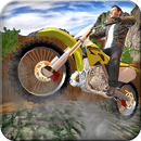 Offroad Extreme Trial Bike APK