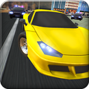 Chicago Police Car Crime Chase APK