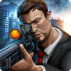 Hero Sniper Killer APK