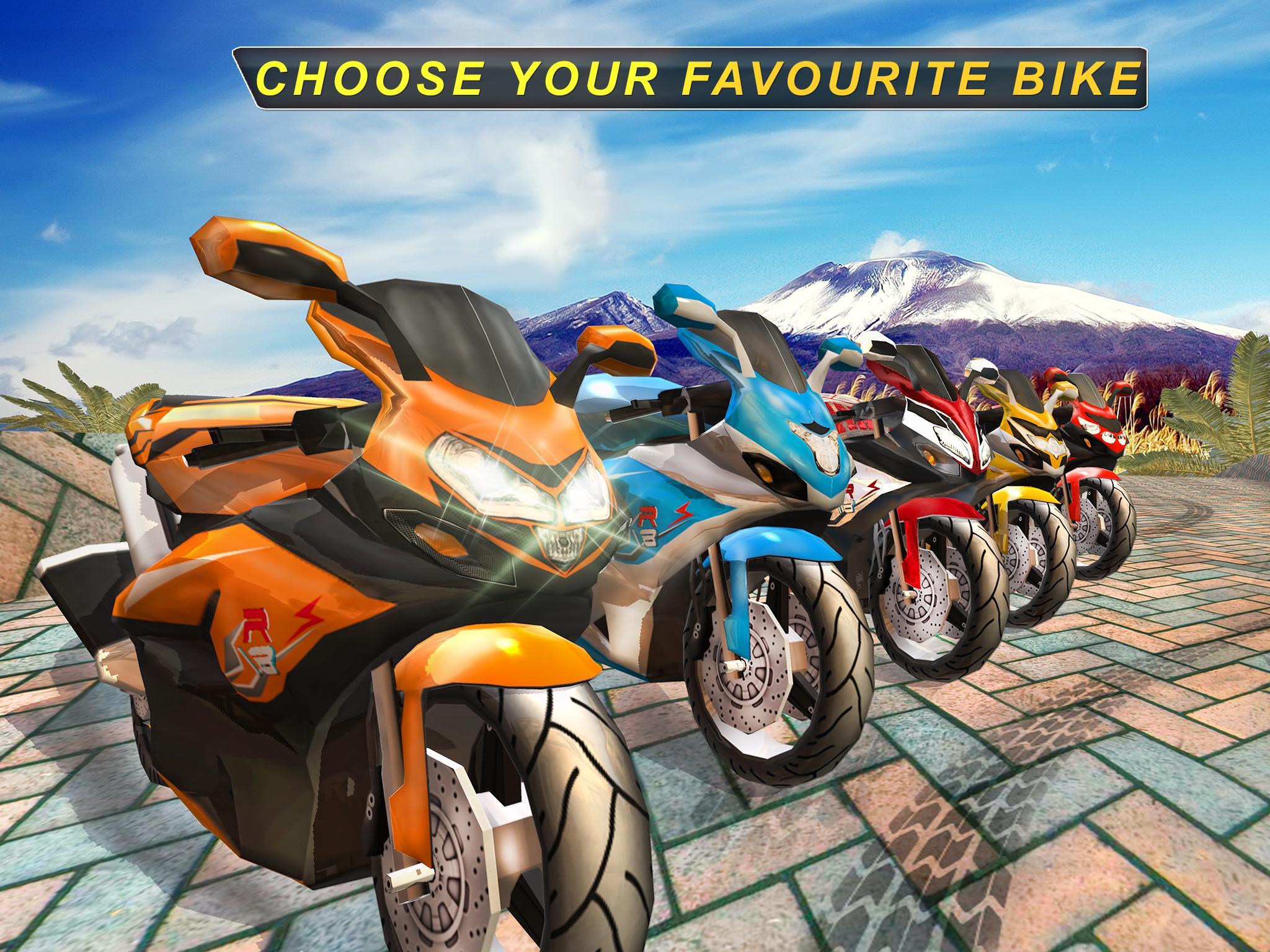 Traffic bike. Highway Traffic играть. Bike Traffic Android.