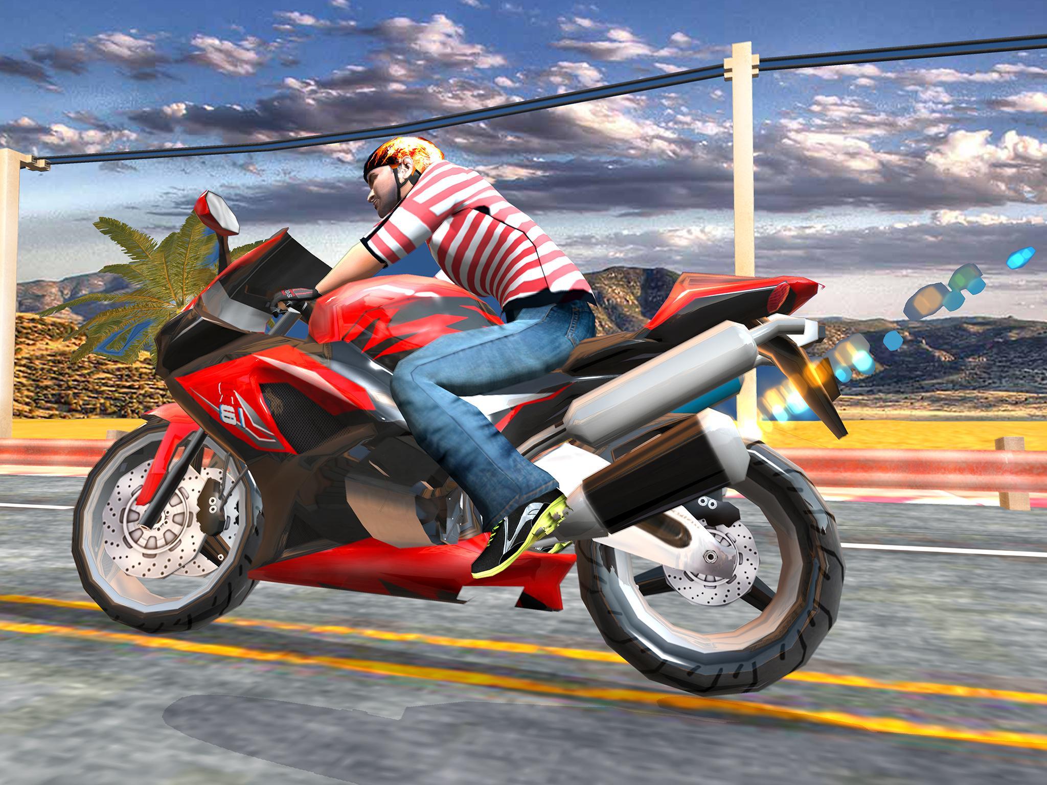 Traffic bike. Игры про мотоциклы с пассажир. Аватарка для игры мотоцикл. Гугл реклама мотоцикл игра.