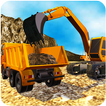 Hill Construction Builder 2017
