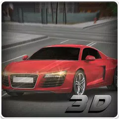 City Gangsters Car Simulator APK 下載