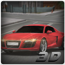 City Gangsters Car Simulator APK