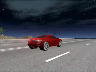 City Gangsters Car Simulator アプリダウンロード