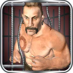 Prison Escape Survival: Jail Break Mission 2020 APK download