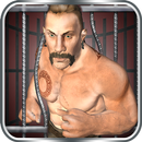 Prison Escape Survival: Jail Break Mission 2020 APK