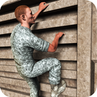 Russian Army Training Heroes icon