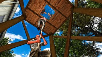 Russian Army Training Heroes screenshot 3