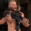 Russian Mafia Gangster Escape APK