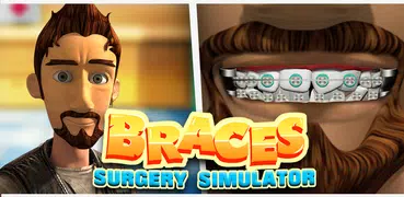 Braces Surgery Simulator - Doc