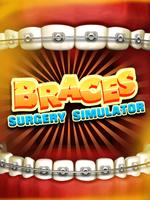 Braces Surgery Simulator - Doc Cartaz