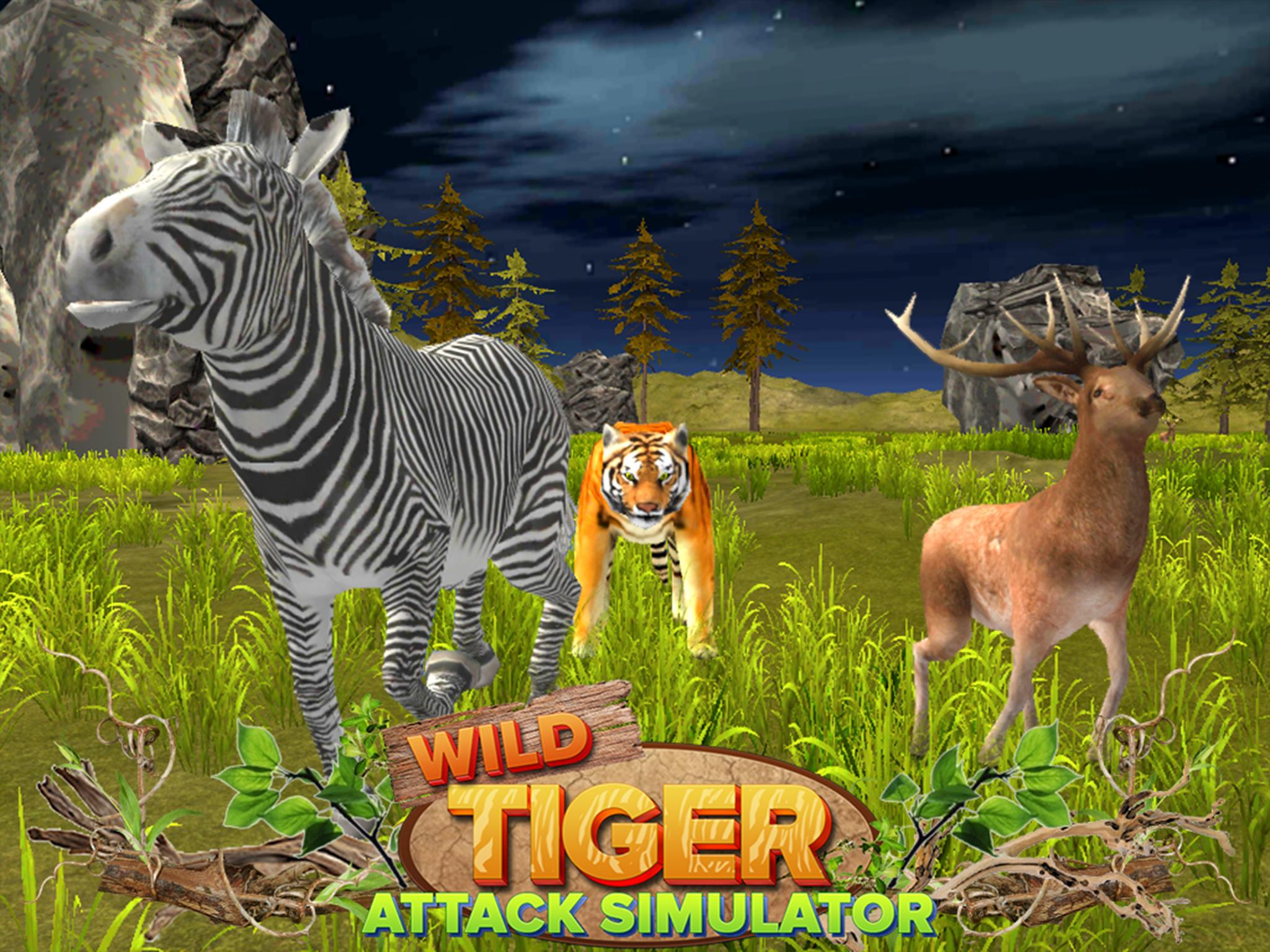 Симулятор зверей все открыто. Симулятор тигра 3d. Симуляторы про животных для детей. Игра дикий тигр. Лучшие симуляторы животных на андроид.
