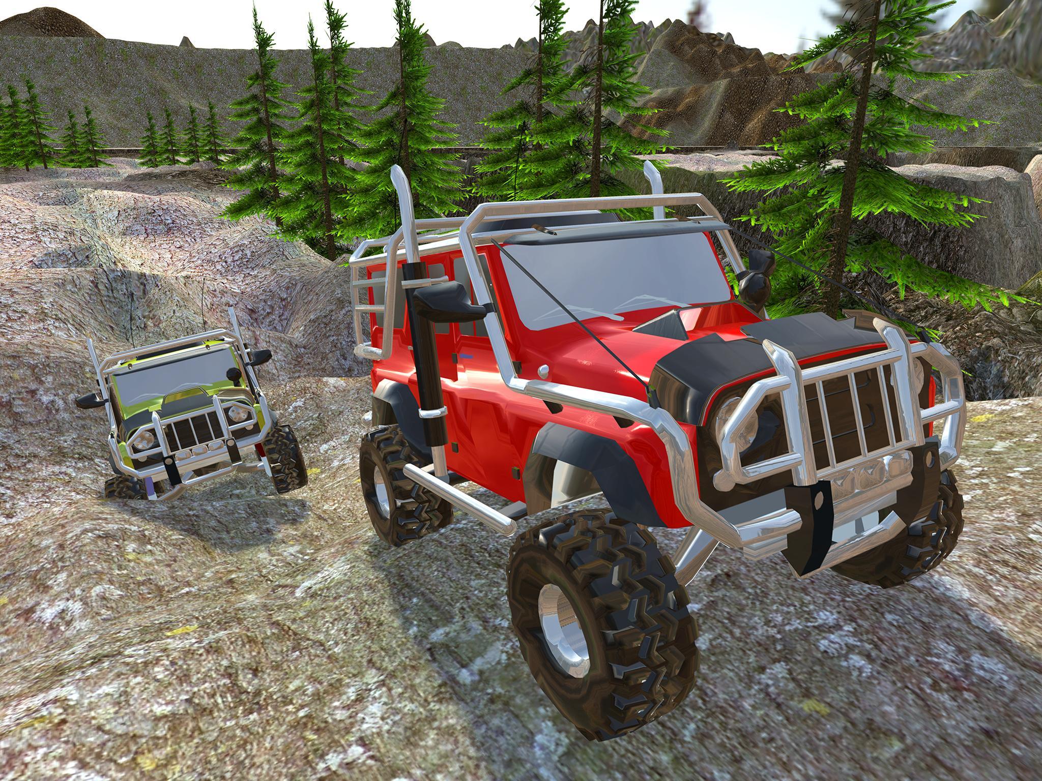 Игры внедорожники симулятор. Jeep 4x4 игра. Игра Jeep 4x4 2001. Игра Jeep 4x4 2000. Игра 4 x4 off Road Урал.