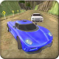 download Real Car Drive Simulator APK