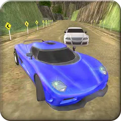 Real Car Antrieb Simulator 3D APK Herunterladen