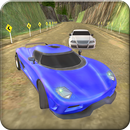 Real Car Antrieb Simulator 3D APK