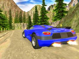 Real Car Drive screenshot 1
