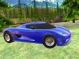 Real Car Drive screenshot 2