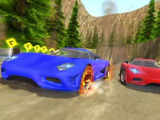 Real Car Drive Simulator APK download