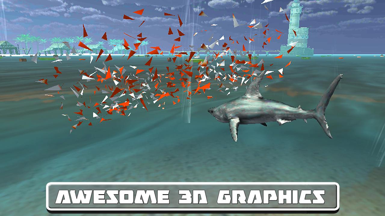 Софт для attack shark x3 Софт для attack shark x3