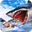 Extreme Angry Shark Attack Sim