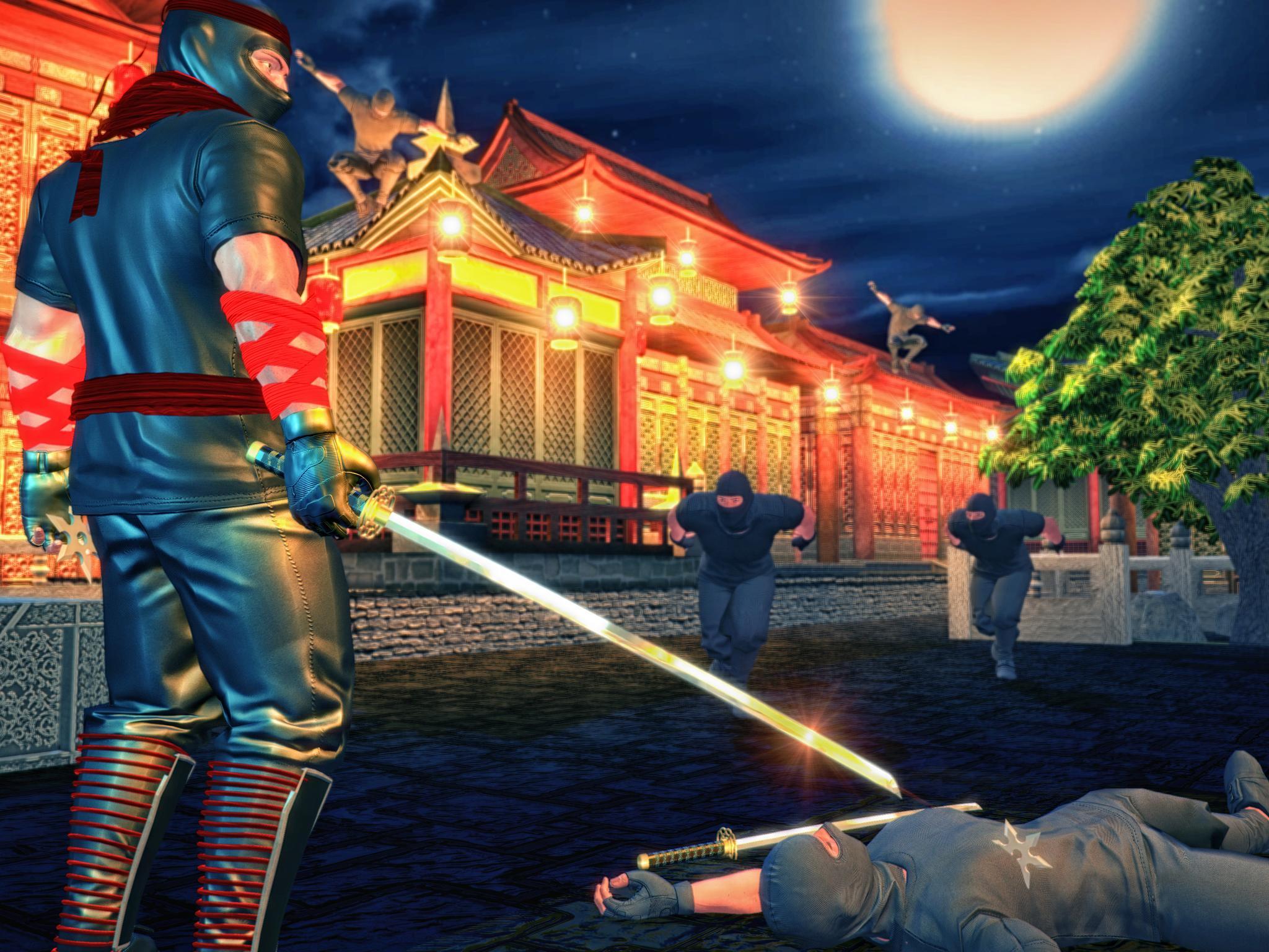 Игра Ninja Fight. Игра избиение ниндзя. State of Ninja. Tokyo Ninja.