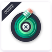 Touch Retouch - Remove Unwanted Objects Guide