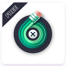 Touch Retouch - Remove Unwanted Objects Guide APK
