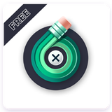 Touch Retouch - Remove Unwanted Objects Guide simgesi