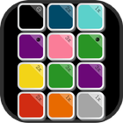 Touch Sprite icon
