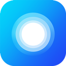 Touch | Assistive Touch Button for Android APK
