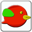 Flappy - Touch Bird