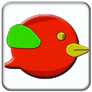 Flappy - Touch Bird APK