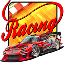 Touch Racing APK