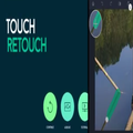 Guide TouchRetouch Free