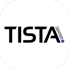 Tista senter icon