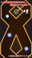 download Follow The Neon Line APK