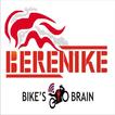 BERENIKE (BIKE'S BRAIN)