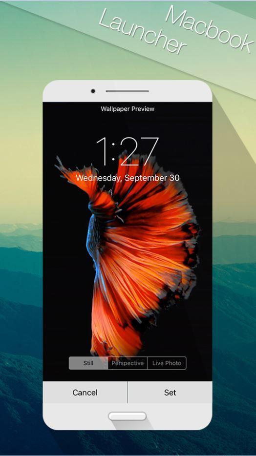 Download Nexon Launcher On Macbook Air Download Nexon Launcher On Macbook Air