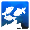 Aquarium - Screensaver APK