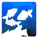 Aquarium - Screensaver APK