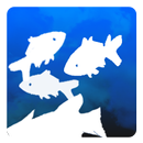 APK Aquarium - Screensaver