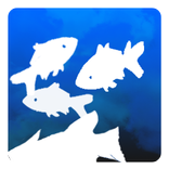 Aquarium - Screensaver