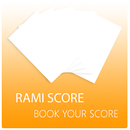 rami-score APK