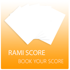 rami-score icône