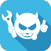 超好玩修改器 APK