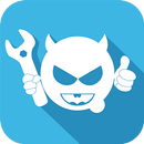 超好玩修改器 APK